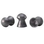 chumbinho-technogun-strike-diabolo-4-5mm-500-unidades-z2