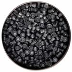 chumbinho-technogun-strike-diabolo-4-5mm-500-unidades-z3