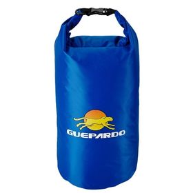 Saco Estanque Impermeável Keep Dry 10 Litros - Guepardo