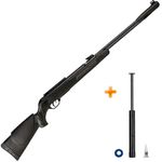 carabina-de-pressao-gamo-cfx-5-5mm-com-gas-ram-elite-m7