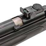 carabina-de-pressao-gamo-cfx-5-5mm-com-gas-ram-elite-l2