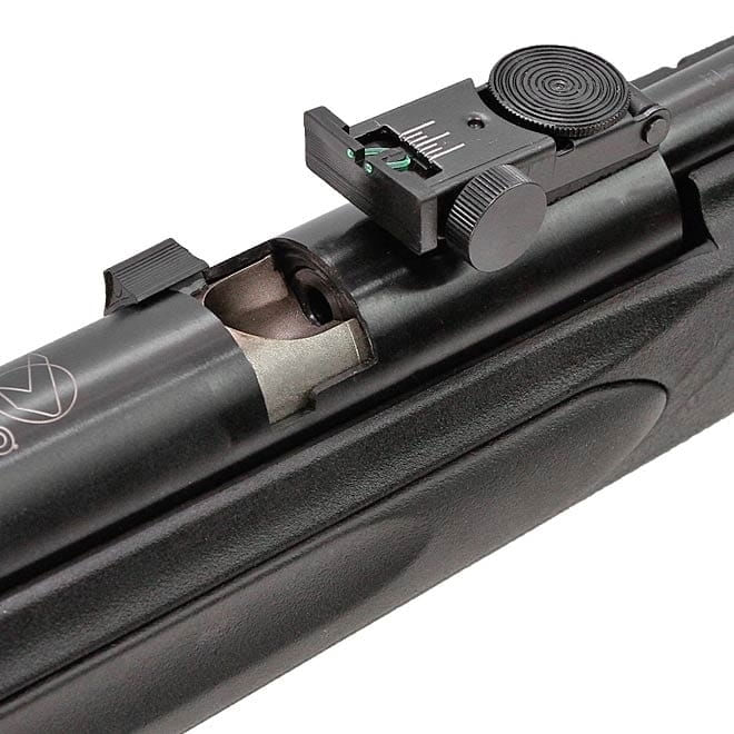 carabina-de-pressao-gamo-cfx-5-5mm-com-gas-ram-elite-l3