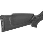 carabina-de-pressao-gamo-cfx-5-5mm-com-gas-ram-elite-l4