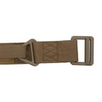 cinto-tatico-militar-cqb-tan-l2