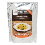 spaghetti-com-legumes-alimento-liofilizado-90g-–-liofoods-l1