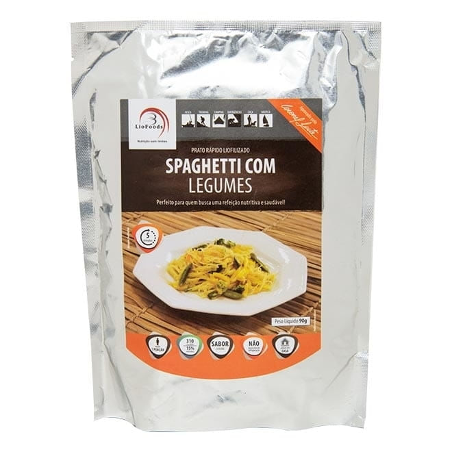 spaghetti-com-legumes-alimento-liofilizado-90g-–-liofoods-l1