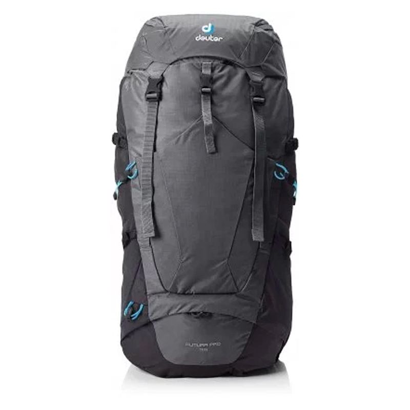 mochila-futura-pro-36-2018-cinza-e-preto-deuter-z1