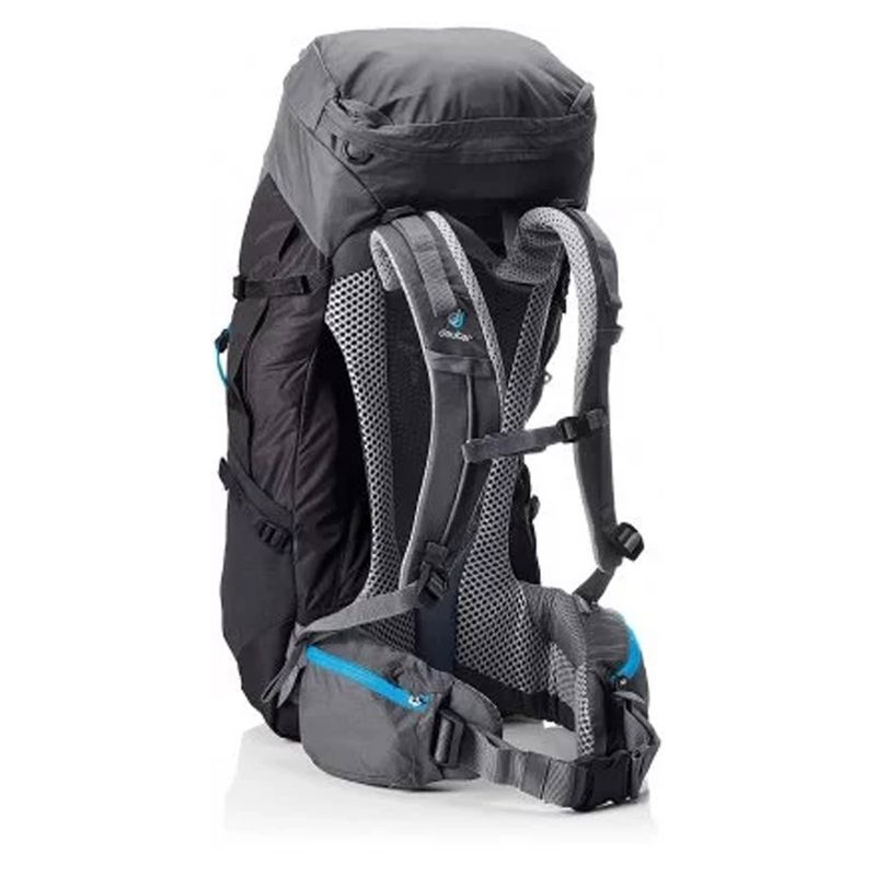 mochila-futura-pro-36-2018-cinza-e-preto-deuter-z2