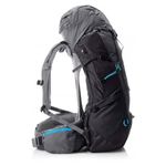 mochila-futura-pro-36-2018-cinza-e-preto-deuter-z3