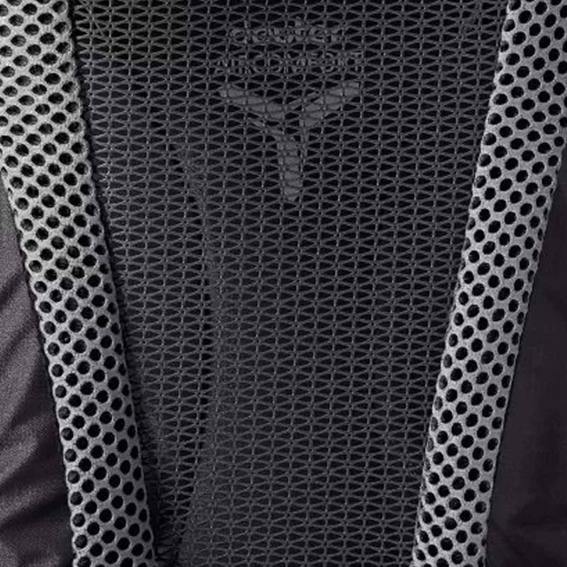 mochila-futura-pro-36-2018-cinza-e-preto-deuter-z4