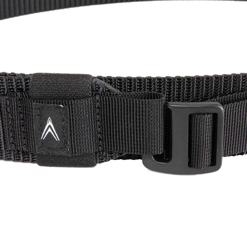 cinto-tatico-hanger-preto-–-invictus-z3