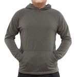 moletinho-masculino-rebel-verde-evo-tactical-z1