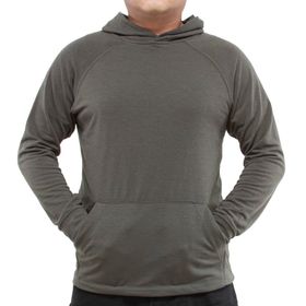 Moletinho Masculino Rebel Verde - EVO Tactical
