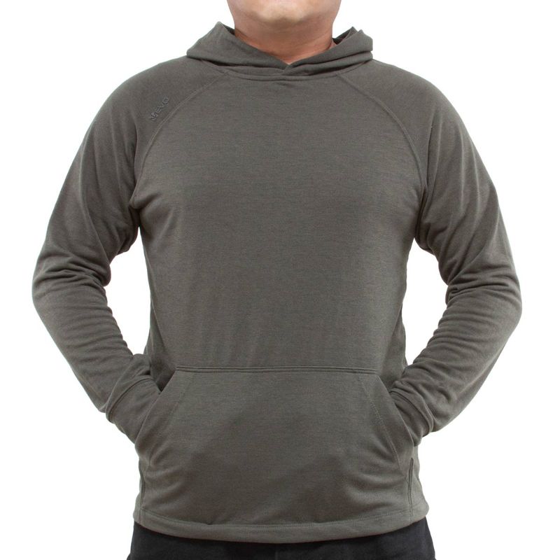 moletinho-masculino-rebel-verde-evo-tactical-z1