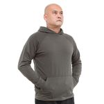moletinho-masculino-rebel-verde-evo-tactical-z2