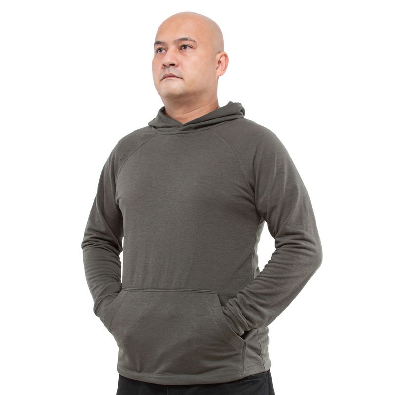moletinho-masculino-rebel-verde-evo-tactical-z3