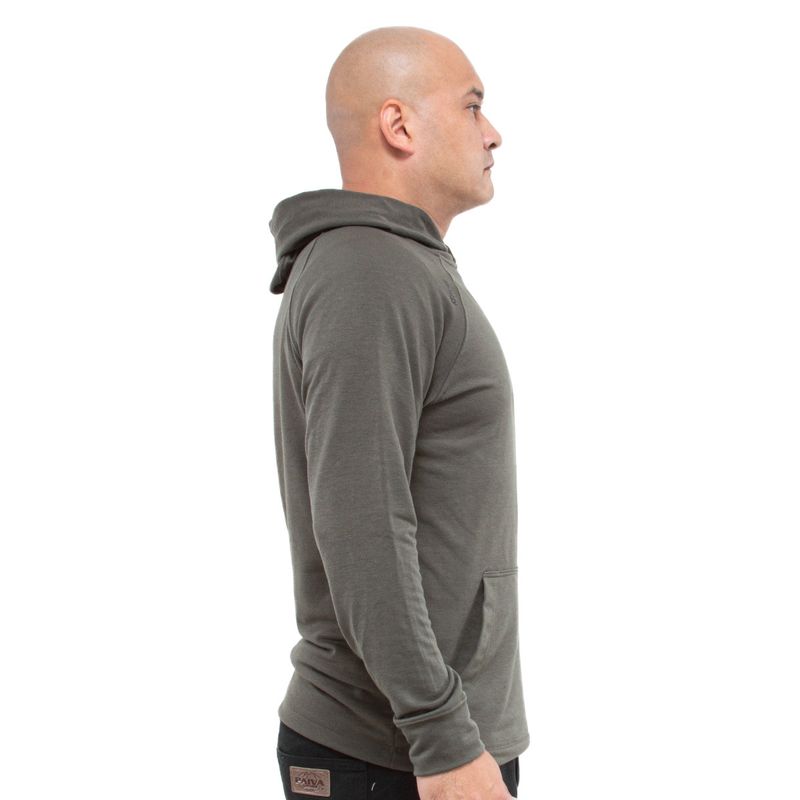moletinho-masculino-rebel-verde-evo-tactical-z4