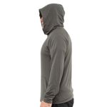 moletinho-masculino-rebel-verde-evo-tactical-z5