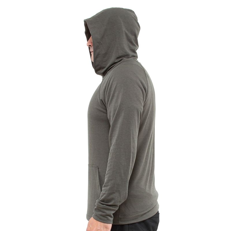 moletinho-masculino-rebel-verde-evo-tactical-z5