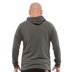 moletinho-masculino-rebel-verde-evo-tactical-z6