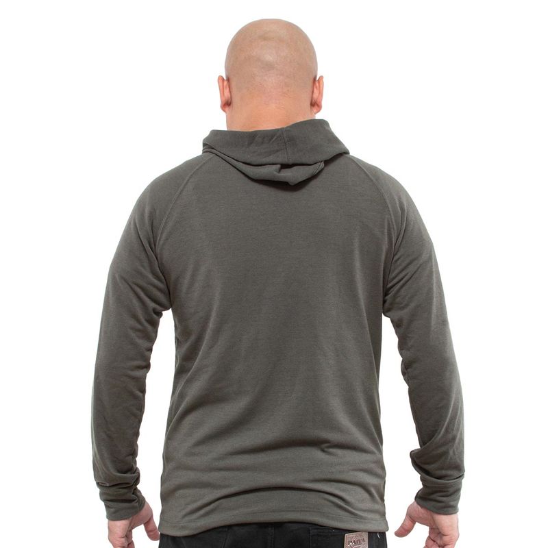 moletinho-masculino-rebel-verde-evo-tactical-z6