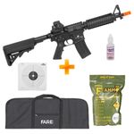 rifle-de-airsoft-eletrico-aeg-m4a1-sb-cqb-full-metal-fm-04-6mm-–-qgk-bbs-capa-silicone-alvos-z9