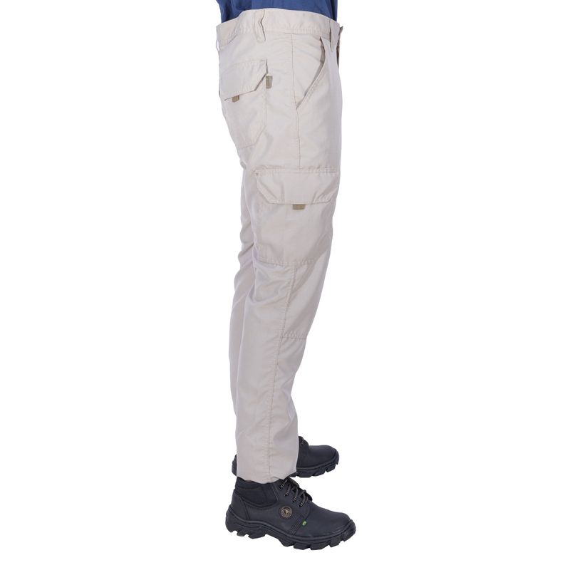 calca-poly-rip-stop-6-bolsos-caqui-–-resgate-militaria-z5