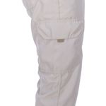 calca-poly-rip-stop-6-bolsos-caqui-–-resgate-militaria-z7