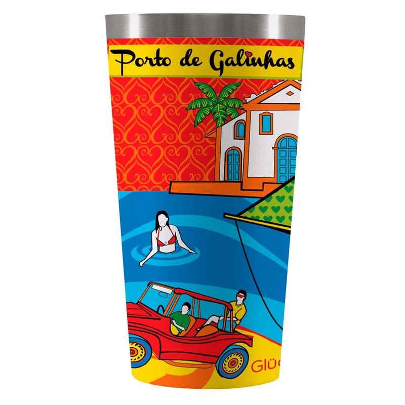 copo-termico-sleek-future-porto-de-galinhas-05-monica-fuchs-473ml-gluck-z1