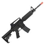 rifle-airsoft-colt-m4a1-a-k-sportline-calibre-6mm-l1