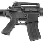 rifle-airsoft-colt-m4a1-a-k-sportline-calibre-6mm-l2
