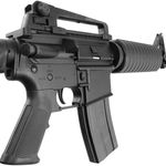 rifle-airsoft-colt-m4a1-a-k-sportline-calibre-6mm-l4