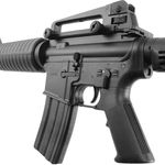 rifle-airsoft-colt-m4a1-a-k-sportline-calibre-6mm-l5