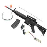 rifle-airsoft-colt-m4a1-a-k-sportline-calibre-6mm-l6
