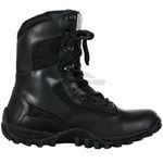 bota-tatica-rossi-cano-alto-preta-l1