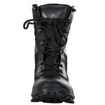 bota-tatica-rossi-cano-alto-preta-l5