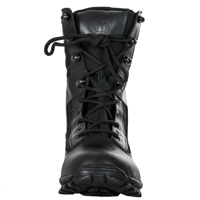 bota-tatica-rossi-cano-alto-preta-l5