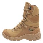 airstep-bota-tatica-militar-cano-alto-camuflagem-coyote-8990-35-z2