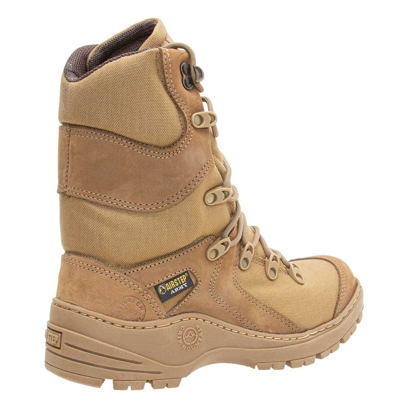 airstep-bota-tatica-militar-cano-alto-camuflagem-coyote-8990-35-z3