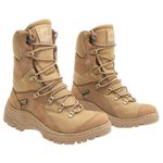 airstep-bota-tatica-militar-cano-alto-camuflagem-coyote-8990-35-z5