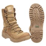 airstep-bota-tatica-militar-cano-alto-camuflagem-coyote-8990-35-z6