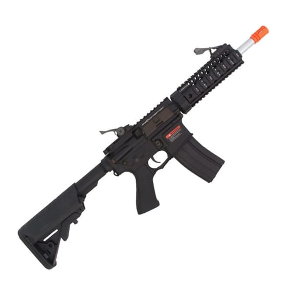 rifle-de-airsoft-aeg-m4-s-armatus-style-black-full-metal-com-blowback-aps-m7