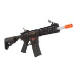 rifle-de-airsoft-aeg-m4-s-armatus-style-black-full-metal-com-blowback-aps-l3