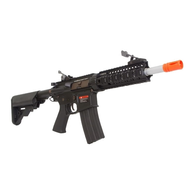 rifle-de-airsoft-aeg-m4-s-armatus-style-black-full-metal-com-blowback-aps-l3