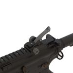 rifle-de-airsoft-aeg-m4-s-armatus-style-black-full-metal-com-blowback-aps-l6