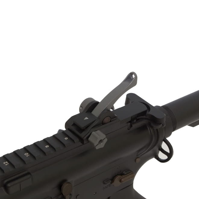 rifle-de-airsoft-aeg-m4-s-armatus-style-black-full-metal-com-blowback-aps-l6