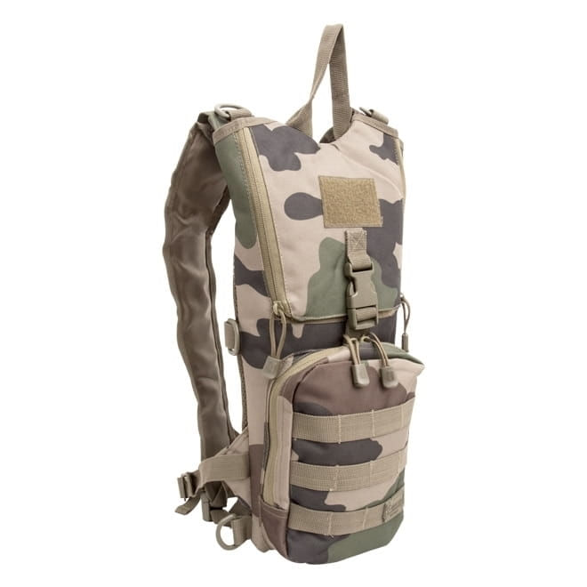 mochila-tatica-de-hidratacao-hydro-3l-camuflado-frances-invictus-l1