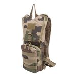 mochila-tatica-de-hidratacao-hydro-3l-camuflado-frances-invictus-l3