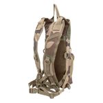 mochila-tatica-de-hidratacao-hydro-3l-camuflado-frances-invictus-l5