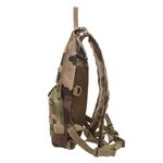 mochila-tatica-de-hidratacao-hydro-3l-camuflado-frances-invictus-l6